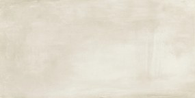 Dlažba Abstract Sand 60x120 R