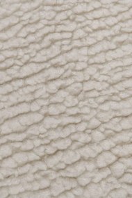 Kúpeľňový koberček JUMBO béžový