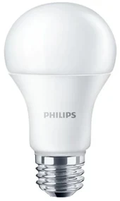 LED žiarovka sada 2ks E27 teplá 2700k 4,9w 470 lm