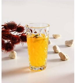 Poháre v súprave 4 ks 290 ml – Hermia