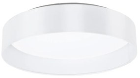 Eglo Eglo 31621 - LED stropné svietidlo MASERLO 1xLED/18W/230V EG31621