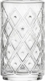 RCR CIRCUS POHÁR NA VODU 430ML SADA 6KS