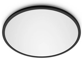 Philips - LED Stmievateľné stropné svietidlo SCENE SWITCH LED/18W/230V