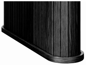 Jedálenský stôl 100x190 cm Nola – Unique Furniture