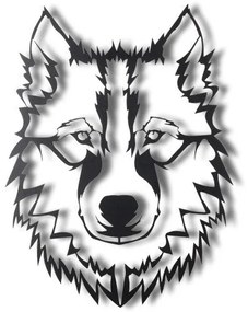 Wolf v11