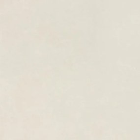 Dlažba Rako Extra slonová kosť 30x30 cm mat DAR34720.1, (bal. 1,180 m2 )