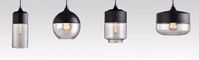 Dekorstudio Stropná lampa Zenit D