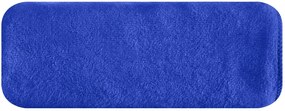 RÝCHLOSCHNÚCI UTERÁK Z MIKROVLÁKNA AMY11 50X90 CM MODRÁ