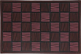 XXXLutz ROHOŽKA, 45/75 cm - Rohože - 003580042850