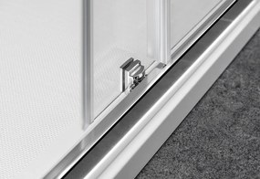 Gelco Gelco, SIGMA SIMPLY obdĺžniková sprchová zástena 1200x750mm L/P varianta, číre sklo, GS4212GS4375