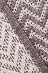 Koberec JEANS 19242/M91