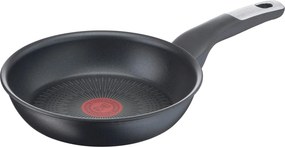 XXXLutz PANVICA 20 cm Tefal - Panvice na vyprážanie - 0067810400