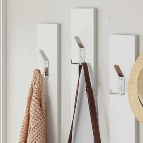 Predsieňová zostava Ramda White