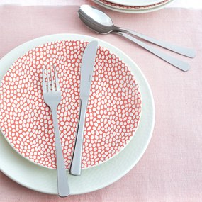 Príborový set 30 ks - Athene CR - 123485