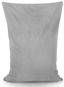 Vankúš na sedenie Yeti