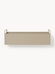 Obal na kvetináč Plant Box