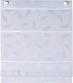 XXXLutz ROLETA, polopriehľadné, 60/130 cm Novel - Záclony & závesy - 005228182902