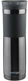 Termoska Contigo Byron 720 ml Gunmetal, 720 ml