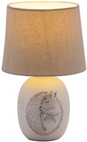 Rabalux DORKA nočná lampa 4605