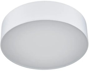 Luster na tyči FILIPPO 4xE27/60W/230V