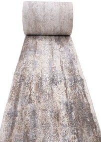 Behúň GALYA K3816A sivý / hnedý