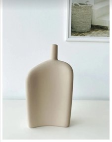 Celery - Beige