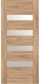 Eria 4*4 60L Dub sonoma 277