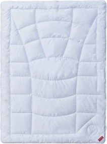 XXXLutz ZIMNÁ PRIKRÝVKA, 140/200 cm, duté vlákno - Prikrývky & vankúše - 004636001302