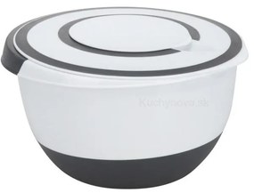 DOMOTTI multifunkčná miska 5L