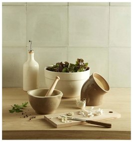 Fľaša na olej – Emile Henry