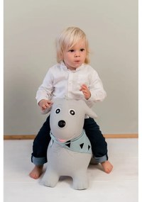 Hopsadlo Dog – Kindsgut