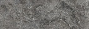 Obklad Canyon Black 30x90 R