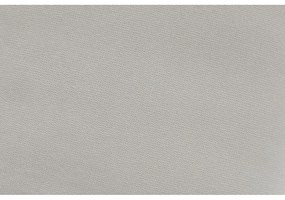 Svetlosivé kreslo Ernest – Bobochic Paris