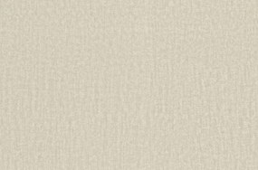 Posteľ Reve 160x200 cm, krémová látka