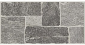 Gresová dlažba Muro Di Siena Vals 31/62