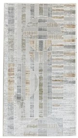 Viskózový koberec Montreal 1,6/2,3 EU67A