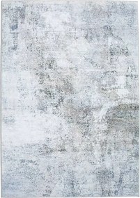 TA Koberec 240574W-6 BARI PRINT Viacfarebný Obdĺžnikový Rozmer: 140x200 cm