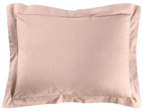 Bavlnená obliečka na vankúš 50x70 cm Lina – douceur d'intérieur