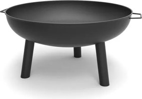 MI Záhradné ohnisko MIR-P194