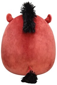 Plyšová hračka Disney Pumbaa – SQUISHMALLOWS