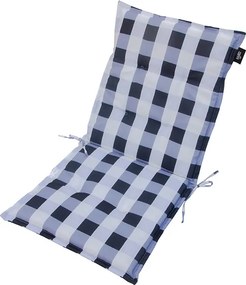 Cappa Garden Nízka podložka STRIPE