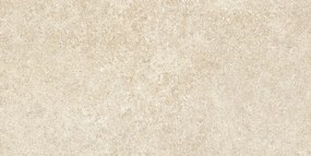 Obklad Pierre Bone 30x60 R
