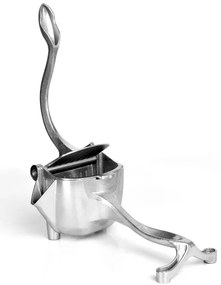 Ručný odšťavovač citrusov FINA