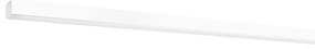Stropné LED svietidlo Pinne 150, 1x LED 39w, 3000k, w