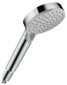 Sprchová hlavica Hansgrohe Vernis Blend chróm 26090000
