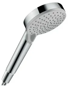 Sprchová hlavica Hansgrohe Vernis Blend chróm 26090000