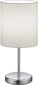 XXXLutz STOLNÁ LAMPA, E14, 13/28,5 cm Boxxx - Interiérové svietidlá - 004024002201