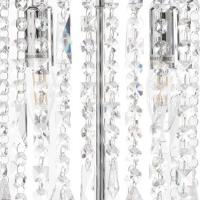 ONLI - Stolná lampa LAILA 2xE14/10W/230V 45 cm