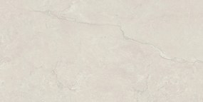 Dlažba Kronos Sand 60x120 R