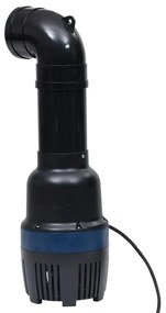 Rybníkové čerpadlo 26000 l/h 135 W